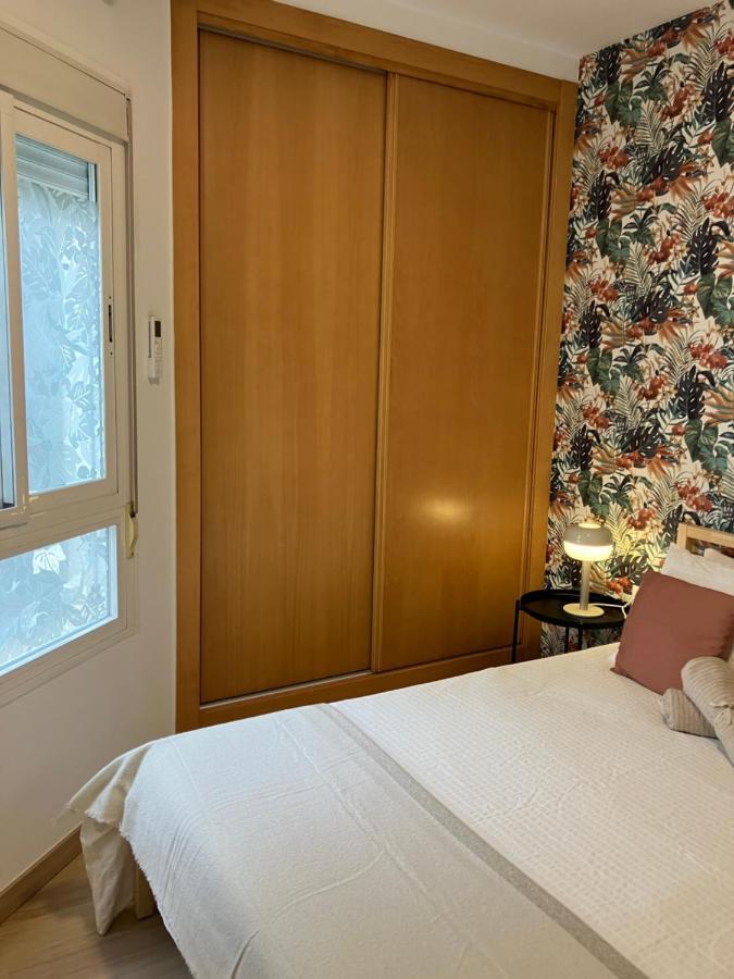 Appartement Victoria *