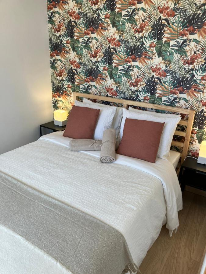 Victoria Apartament Màlaga