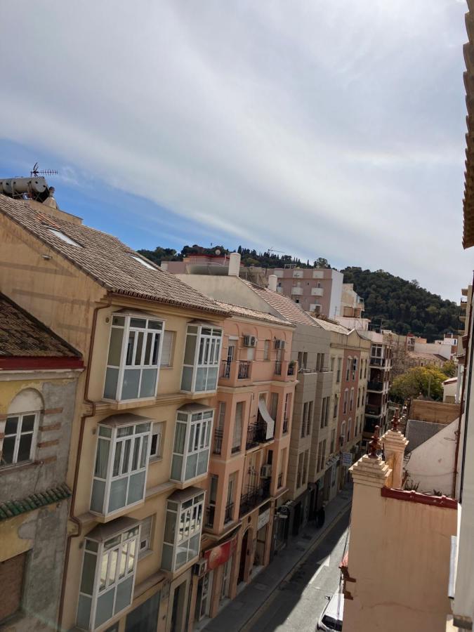 Victoria * Màlaga