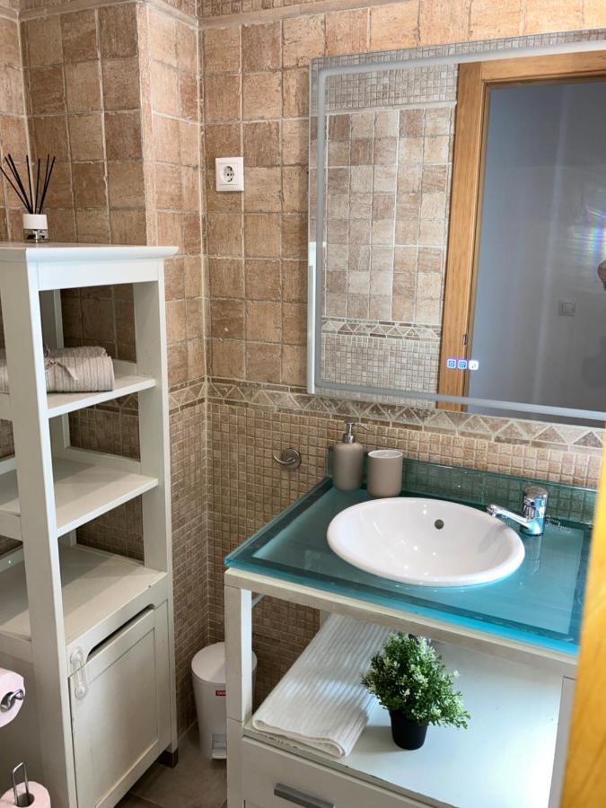 Victoria Appartement