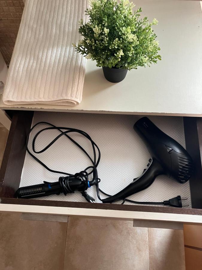 Victoria Apartament Màlaga